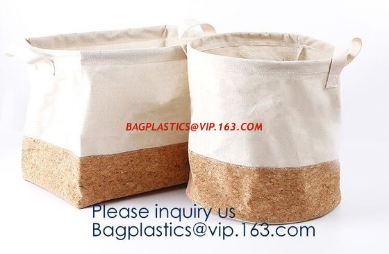China Wholesale Cork Corkwood Box Eco-Friendly Cork Candy Plate Customized Bonbon Box China Factory Supply Cork Corkwood Bags factory