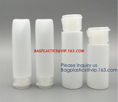 China Small 30ml Empty E Liquid Plastic Squeeze Dropper Bottles With Chindproof And Tamper-Ring Cap,2ml 3ml 5ml Mini Small Pla factory