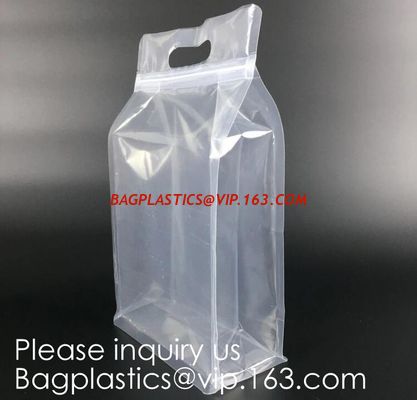 China Coffee, Beans,Candy, Sugar, Rice, Baking, COOKIE, Tea, Nuts, Dried Fruit, Dried Flowers, Powder, Snack, Dried Food Stora factory