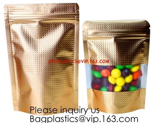 China Packaging For Snack, Powder, Dried Food, Seeds, Coffee, Sugar, Spice, Bread, Tea, Herbal, Cereals, Tobacco, Pet Food, Ca factory