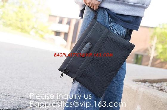 China BAGS, PU, OXOFOD, SPANDEX, NYLON, EVA, SPANDEX, VELVET, LEATHER, COTTON, POLYESTER, REUSABLE, RESEALABLE, BIODEGRADABLE factory