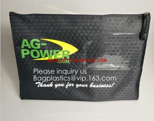 China Cotton Linen Large Capacity Makeup Bag Multifunction Print Travel Cosmetic Bag Change Bag,Portable Travel Toiletry Organ factory