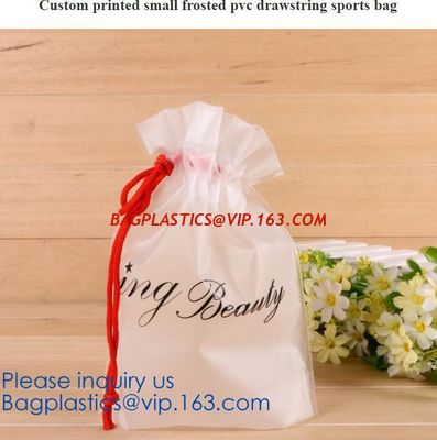 China Biodegradable Freezer Bags, Laundry bags, carry bags,Shopping bags,Plastic Sheets, Plastic Keys, Plastic Items, Plastic factory
