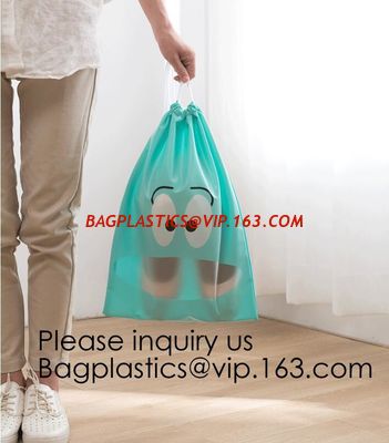 China Drawstring Jewelry Candy Pouches for Wedding Birthday Party Favor Christmas Gift Wrapping,Organza Gift Bags Exquisite gi factory