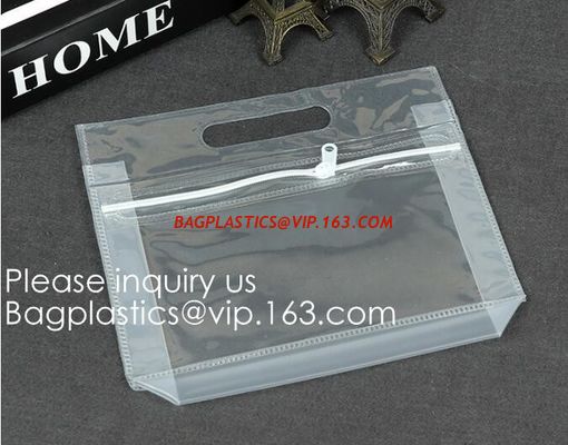 China Soft Zipper Invoice Bill Bag, Pen Pouch Pen Bag,Pencil Pouch Stationery Bag Zipper Fabric Pockets Coupon Receipts Bills factory