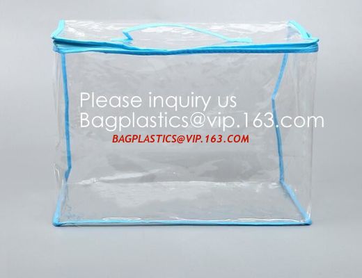 China Storage Bag Containers - Organizers for Clothes, Blankets, Bedding, Sheets, Clothing, Baby Stuff, Gift-wrap & More - Mot factory