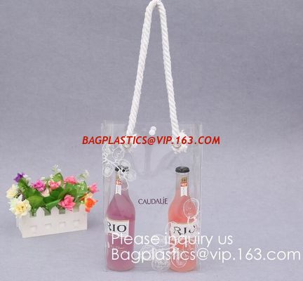 China Sports Games, School, Beach, Travel, Office Supplies, Makeup Bag, or Toiletry Bag with Handles and Buttons Pack, bagease factory