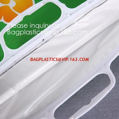 China Lightweight,Stylish,Sports Events,Concerts,School Life,Beach,Laptop Tote Bag Notebook Shoulder Bag,Tote Bag with Zipper factory