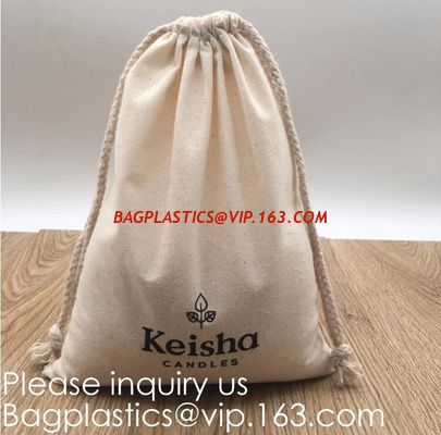 China store gifts, jewelries, snacks, cream jars, makeup bottle, coins, candy, wedding favors, watches,chains, bracelets, sach factory