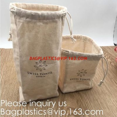 China Dried Beans, Spices, Fruits Gifts, Snacks, Cream Jars, Makeup Bottle, Coins, Daily Storage, Wedding, Shower, Party, Fest factory
