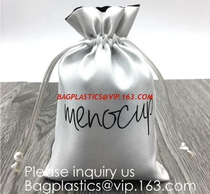 China_db_8_Customized_db_8_Satin_db_8_Hair_db_8_Bag,Small_db_8_Recyclable_db_8_Gift_db_8_Bag,Double_db_8_Satin_db_8_Drawstring_db_8_Bag,Luxury_db_8_Shinny_db_8_Cream_db_8_Satin_db_8_Pouch_db_8_With_db_8_Rib_db_8_factory