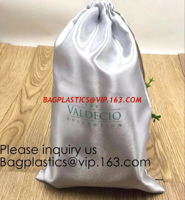 China_db_8_Satin_db_8_Cosmetic_db_8_Bag_db_8_With_db_8_Printing,Silver_db_8_Satin_db_8_Hair_db_8_Collection_db_8_Bag,Drawstring_db_8_bag_db_8_For_db_8_Hair_db_8_Packaging_db_8_Dust_db_8_Bag_db_8_For_db_8_Shoe_db_8_factory