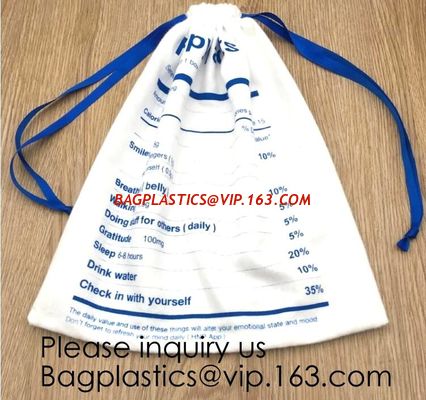 China Suede Dust Bag,Fabric Drawstring Bag Medicine Tobacco Pouch Carrying Storage Pouch Wrap, convenient storage Durable and factory