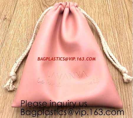 China Metallic PU Big Drawstring Tote Bag Backpack Rucksack Shoulder Bag,Backpack Sport Bag Cinch Tote Travel Rucksack for Tra factory