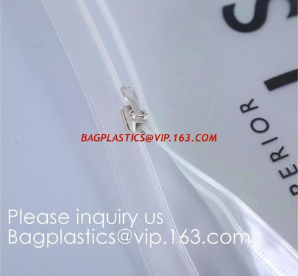 China K Gallon Slider Storage Bags,Slider Gallon Food Storage Bags,Extra Large Jumbo Big Zip & Lock Resealable Slider factory