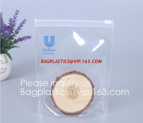 China X-Large Zip & Lock 3.5 Gallon Big Freezer Food Storage Bags with Resealable Slider Closure, for Storage & Moving Organiz factory