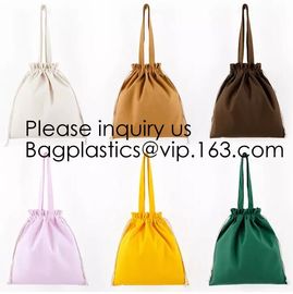China Drawstring Backpack Bags Sack Pack Cinch Tote Sport Storage Polyester Bag for Gym Traveling,gym bag, travel cinch bag factory