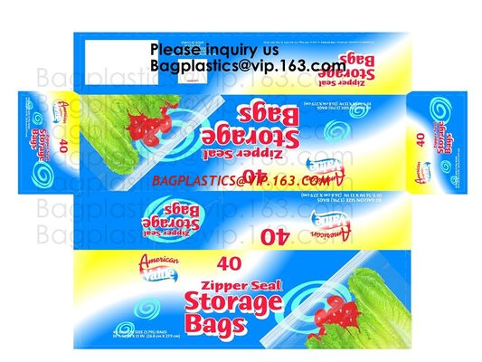 China zipper locking, grip seal, grip bags, grip, slider grip, reclosable, reusable, resealable, LDPE K MIMImini grip factory