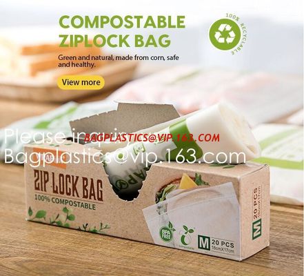 China zipper/zip/k/K bags houseware/medicine/food/clothes bags lock bag moisture proof tea food packaging corn factory