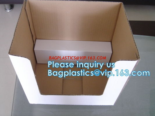 China polythene bag, PP bag, food packaging, sandwich bag, freezer bag, bags on roll, food storage bag, zip bag factory