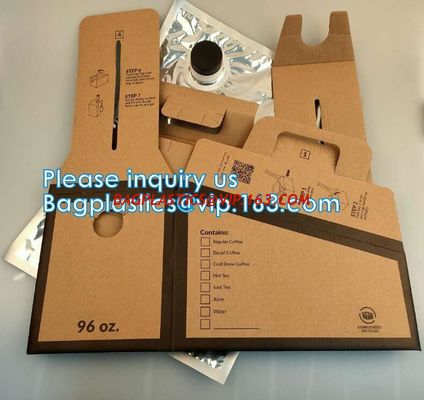 China juice, jelly, drink, water, milk, yoghourt, soybean milk, iced tea, enery drink, oil, sauce, liquid bags, liquid packing factory