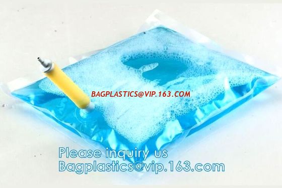 China santinizer liquid soap dispenser bags, santinizer bags, liquid bags, soap bags, dispenser bags, 1000ml bag refill liquid factory