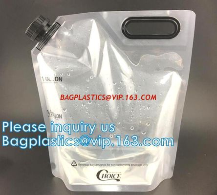 China liquid bags, liquid pouch, liquid pack,prepared food packaging powder packaging pet food packaging frozen food packaging factory