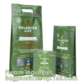 China Metallized zipper pouch for weed packaging rose gold black metalized foil pouch, gusseted puch bags, bagease bagplastics factory