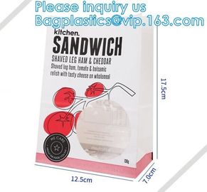 China Hambuger Box Sos bag Tin Tie Bag Bakery bag Kraft paper bag Coffee cup sleeves Soup bowl Ice cream cups Kraft food cont factory