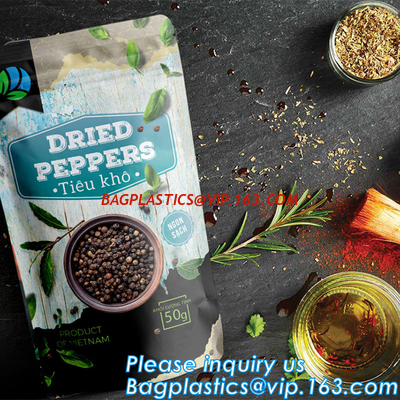 China SURGAR PACK, SALT PACK,PILLOW POUCH, CHICKEN BAG, QUAD SEAL BAG, VACUUM, KRAFT BAG, COFFEE TEA BAG, COCHOLATE factory