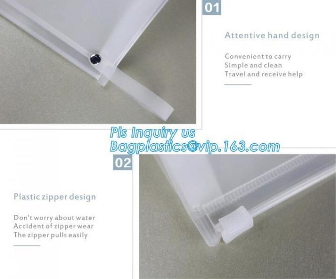 Child Risistance exit bags, mylar bags, safe security bag, airproof,waterproof,Tobacco Leaf Packaging Pinch N Slide Exit