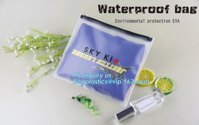 Child Risistance exit bags, mylar bags, safe security bag, airproof,waterproof,Tobacco Leaf Packaging Pinch N Slide Exit