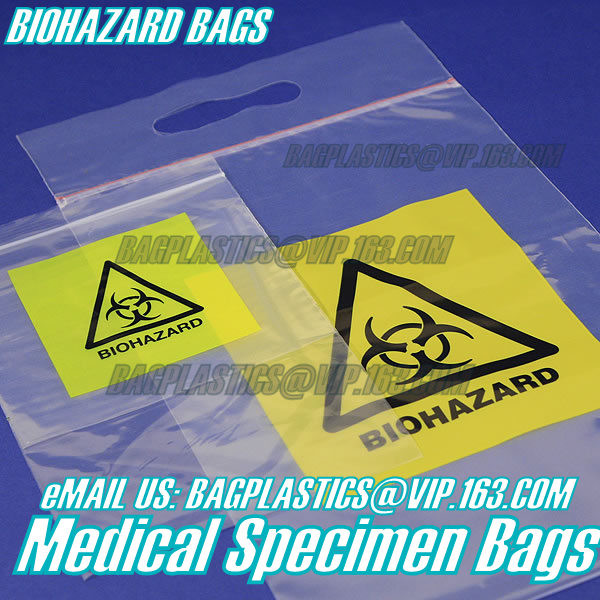 double track reclosable zip lock bag, doubletrack zipper closure