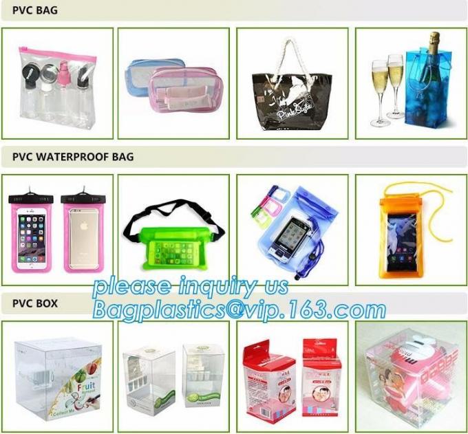 Travel wipes case reusable wet wipe bag travel wipes dispenser wipe