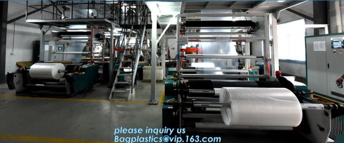 Wine airbag packaging, airbag, U bag, L bag, Q bag, double pack bags, air bubble bag, mailer, roll, toner cartridge air