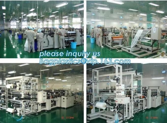 Wine airbag packaging, airbag, U bag, L bag, Q bag, double pack bags, air bubble bag, mailer, roll, toner cartridge air