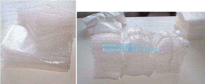 Wine airbag packaging, airbag, U bag, L bag, Q bag, double pack bags, air bubble bag, mailer, roll, toner cartridge air