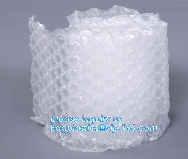 Wine airbag packaging, airbag, U bag, L bag, Q bag, double pack bags, air bubble bag, mailer, roll, toner cartridge air