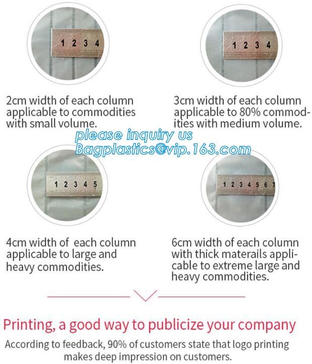 Wine airbag packaging, airbag, U bag, L bag, Q bag, double pack bags, air bubble bag, mailer, roll, toner cartridge air
