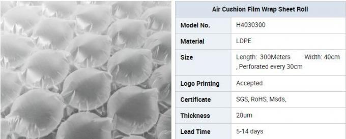 Wine airbag packaging, airbag, U bag, L bag, Q bag, double pack bags, air bubble bag, mailer, roll, toner cartridge air