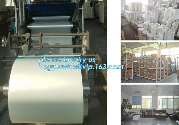 Wine airbag packaging, airbag, U bag, L bag, Q bag, double pack bags, air bubble bag, mailer, roll, toner cartridge air
