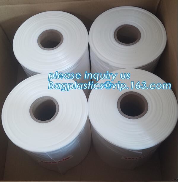 Wine airbag packaging, airbag, U bag, L bag, Q bag, double pack bags, air bubble bag, mailer, roll, toner cartridge air