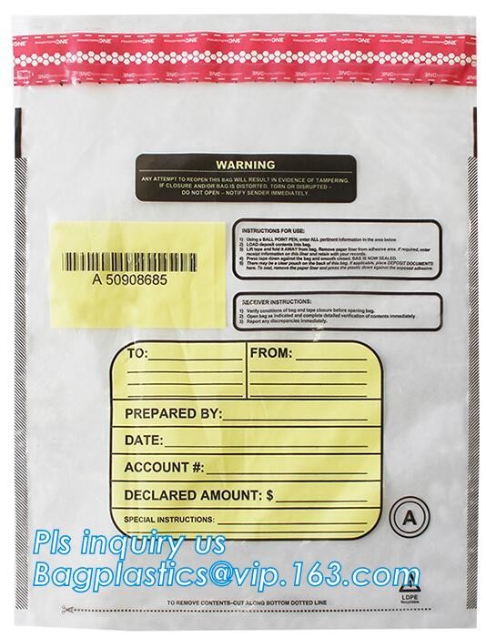 Custom ICAO STEBs For Airport Retail Shops, Airport ICAO STEBs, Stebs