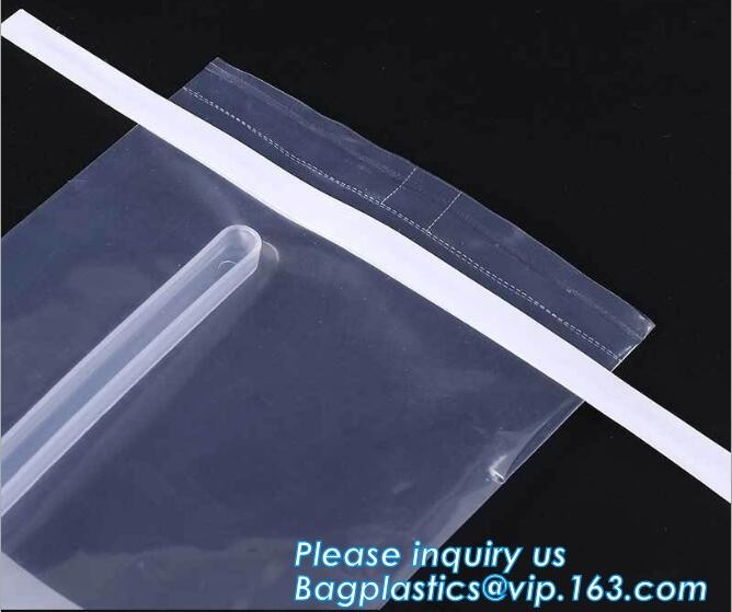 Stomacher® Bags sterile lab blender bags homogenizers, Polyethylene Blender Bags with Full