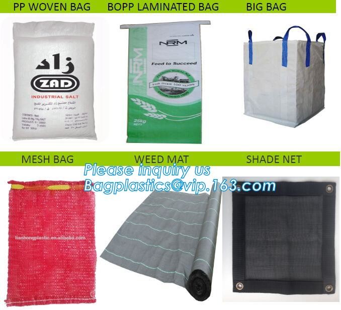 DUMPSTER, FIBC BAG BOPP WOVEN BAG PP WOVEN BAG FABRIC ROLL PLASTIC