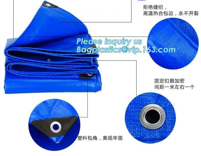 Clear PVC Fabric Furui MultiColor Waterproof Pvc Tarpaulin,Coated