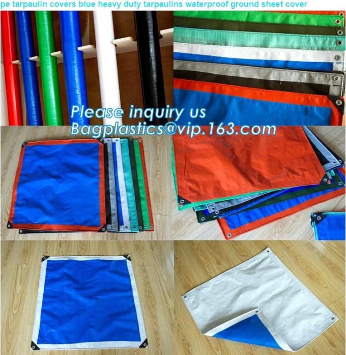 Clear PVC Fabric Furui MultiColor Waterproof Pvc Tarpaulin,Coated