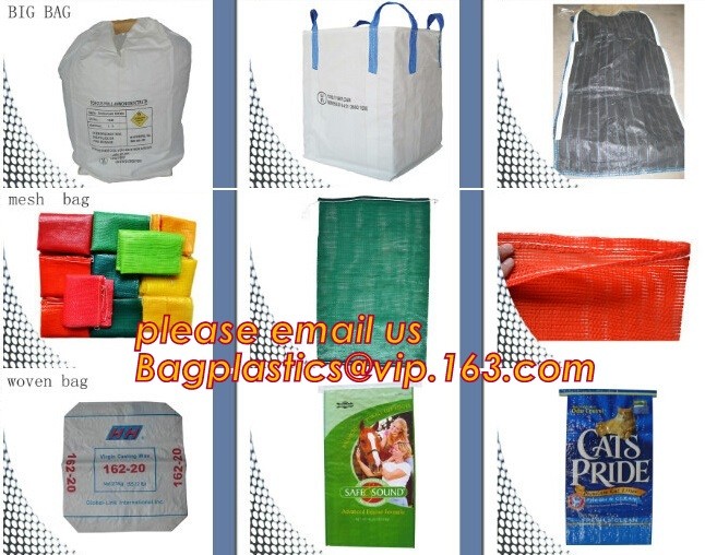 mesh bag,Plastic PE raschel mesh net potato bags 50kg, HDPE mesh bag