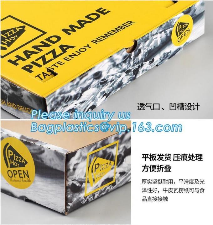 Download Opened Matte Pizza Box / Carton Box Mockup Archives Designs Zone / A wide variety of custom ...
