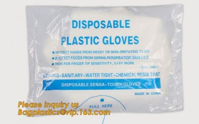 Plastic Hospital Medical Disposal Waste Sharp Container,plastic round ...